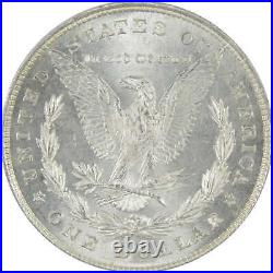 1878 8TF VAM-10 Morgan Dollar MS 64 PCGS Silver $1 SKUCPC7344