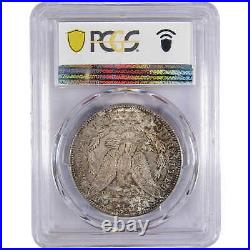 1878 S Morgan Dollar MS 64 PCGS 90% Silver Uncirculated SKUI2233