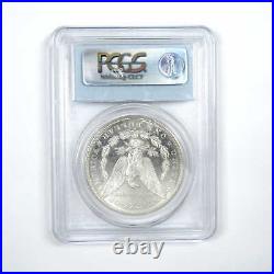 1881 S Morgan Dollar MS 64 PL PCGS Silver $1 Proof-Like SKUI14303