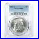 1900 O Morgan Dollar MS 64 PCGS Silver $1 Uncirculated Coin SKUI13785